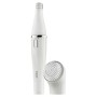 Electric Facial Cleanser/Hair Remover Braun Face 810 by Braun, Hair removal and accessories - Ref: S0400376, Price: 67,25 €, ...