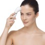 Nettoyant visage électrique / Épilateur Braun Face 810 de Braun, Épilateurs et accessoires - Réf : S0400376, Prix : 67,25 €, ...