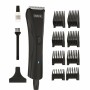 Cortapelos Wahl 9699-1016 de Wahl, Cortapelos y barberos - Ref: S0420527, Precio: €15.48, Descuento: %