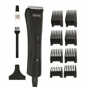 Aparadores de Cabelo Wahl 9699-1016 de Wahl, Máquina para cortar cabelo e barba - Ref: S0420527, Preço: €15.48, Desconto: %
