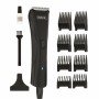 Hair Clippers Wahl 9699-1016 by Wahl, Hair Clippers - Ref: S0420527, Price: €15.48, Discount: %