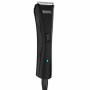 Cortapelos Wahl 9699-1016 de Wahl, Cortapelos y barberos - Ref: S0420527, Precio: €15.48, Descuento: %