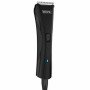 Hair Clippers Wahl 9699-1016 by Wahl, Hair Clippers - Ref: S0420527, Price: €15.48, Discount: %