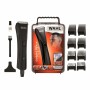 Cortapelos Wahl 9699-1016 de Wahl, Cortapelos y barberos - Ref: S0420527, Precio: €15.48, Descuento: %
