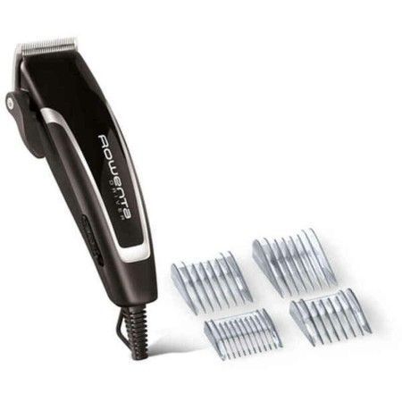 Hair Clippers Rowenta TN1603 45 mm by Rowenta, Hair Clippers - Ref: S0429727, Price: €18.11, Discount: %