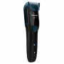 Aparadores de Cabelo Taurus Hubble (1 Unidade) de Taurus, Máquina para cortar cabelo e barba - Ref: S0432438, Preço: €27.14, ...