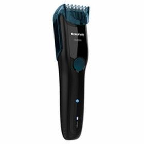 Aparadores de Cabelo Taurus Hubble (1 Unidade) de Taurus, Máquina para cortar cabelo e barba - Ref: S0432438, Preço: €27.14, ...