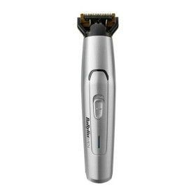 Cordless Hair Clippers Babyliss MT861E by Babyliss, Hair Clippers - Ref: S0438158, Price: 57,86 €, Discount: %