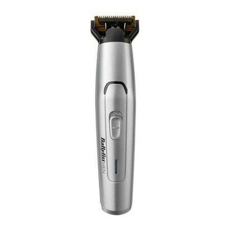 Aparador sem fio Babyliss MT861E de Babyliss, Máquina para cortar cabelo e barba - Ref: S0438158, Preço: 57,86 €, Desconto: %