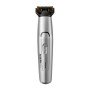 Coupes Sans Fil Babyliss MT861E de Babyliss, Tondeuses à cheveux - Réf : S0438158, Prix : 57,86 €, Remise : %
