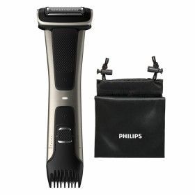 Afeitadora Philips BG7025/15 Negro de Philips, Afeitadoras corporales - Ref: S0442251, Precio: €74.11, Descuento: %
