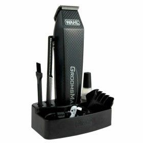 Rasoio per capelli Wahl 5537-3016 3 di Wahl, Tagliacapelli - Rif: S0442888, Prezzo: €16.81, Sconto: %