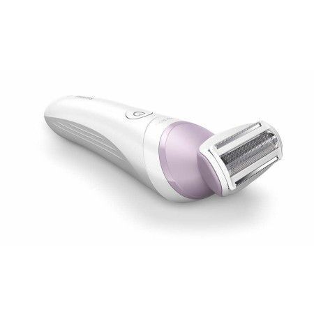 Electric Hair Remover Philips BRL136/00 by Philips, Hair removal and accessories - Ref: S0448091, Price: 32,19 €, Discount: %