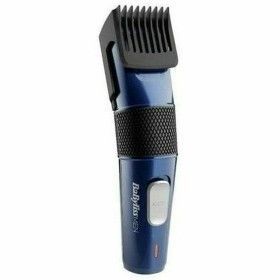 Aparadores de Cabelo Babyliss de Babyliss, Máquina para cortar cabelo e barba - Ref: S0450736, Preço: 33,87 €, Desconto: %