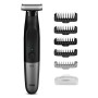Hair clippers/Shaver Braun XT5100 by Braun, Facial Trimmers - Ref: S0451841, Price: 55,58 €, Discount: %