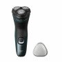 Body shaver Philips X3052/00 by Philips, Body Groomers - Ref: S0452662, Price: €47.60, Discount: %