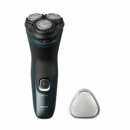 Body shaver Philips X3052/00 by Philips, Body Groomers - Ref: S0452662, Price: €47.60, Discount: %