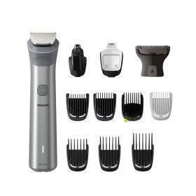 Cortapelos-Afeitadora Philips de Philips, Cortapelos y barberos - Ref: S0452664, Precio: €53.15, Descuento: %