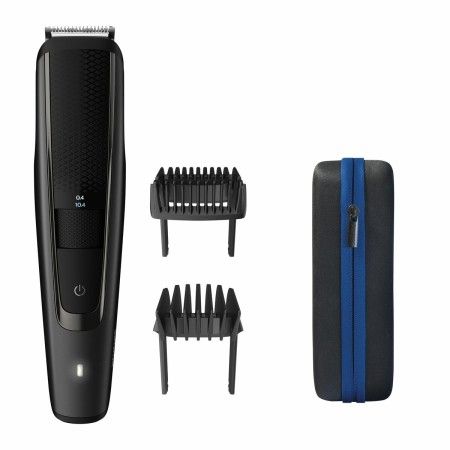 Aparadores de Cabelo Philips BT5515/70 de Philips, Máquina para cortar cabelo e barba - Ref: S0453410, Preço: 46,66 €, Descon...