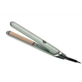 Ferro de Cabelo Remington S5860 de Remington, Planchas para encaracolar - Ref: S0455160, Preço: €55.31, Desconto: %