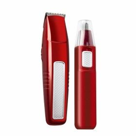 Rasoio per capelli Küken 38065 di Küken, Tagliacapelli - Rif: S0455657, Prezzo: €11.84, Sconto: %