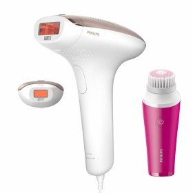 Electric IPL Hair Remover Philips BRI924/00 by Philips, Pulsed light hair removal - Ref: S0458042, Price: 298,82 €, Discount: %