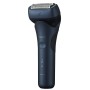 Hair Clippers Panasonic ES-LT4B-A803 by Panasonic, Hair Clippers - Ref: S0458490, Price: 100,13 €, Discount: %