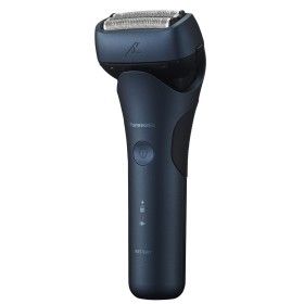 Rasoio per capelli Panasonic ES-LT4B-A803 di Panasonic, Tagliacapelli - Rif: S0458490, Prezzo: 100,13 €, Sconto: %