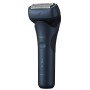 Hair Clippers Panasonic ES-LT4B-A803 by Panasonic, Hair Clippers - Ref: S0458490, Price: 100,13 €, Discount: %