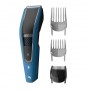 Coupes Sans Fil Philips 1145579 de Philips, Tondeuses à cheveux - Réf : S0458786, Prix : €33.68, Remise : %