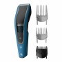 Cortapelos Inalámbrico Philips 1145579 de Philips, Cortapelos y barberos - Ref: S0458786, Precio: €33.68, Descuento: %