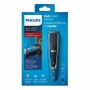 Coupes Sans Fil Philips 1145579 de Philips, Tondeuses à cheveux - Réf : S0458786, Prix : €33.68, Remise : %