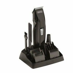 Cortapelos Wahl 5606-526 de Wahl, Cortapelos y barberos - Ref: S0459841, Precio: 13,27 €, Descuento: %