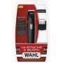 Rasoio per capelli Wahl 5606-526 di Wahl, Tagliacapelli - Rif: S0459841, Prezzo: 13,27 €, Sconto: %