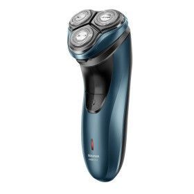 Electric shaver Taurus 3 SIDE SHAVE by Taurus, Hair Clippers - Ref: S0460339, Price: €29.08, Discount: %