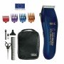 Tondeuse pour animaux de compagnie Wahl Lithium Ion Pro Series de Wahl, Tondeuses à cheveux - Réf : S0460585, Prix : 103,41 €...