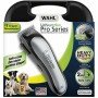 Tondeuse pour animaux de compagnie Wahl Lithium Ion Pro Series de Wahl, Tondeuses à cheveux - Réf : S0460585, Prix : 103,41 €...