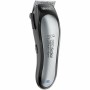 Cortapelos para mascotas Wahl Lithium Ion Pro Series de Wahl, Cortapelos y barberos - Ref: S0460585, Precio: 103,41 €, Descue...