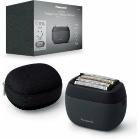Rasoir électrique Panasonic ES-PV3B de Panasonic, Tondeuses à cheveux - Réf : S0461258, Prix : 297,15 €, Remise : %