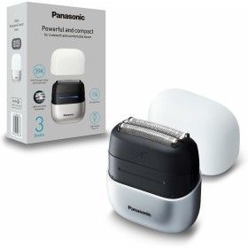Rasierer Panasonic ES-CM3B von Panasonic, Haarscherer - Ref: S0461259, Preis: 103,15 €, Rabatt: %