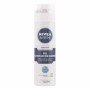 Gel da Barba Men Sensitive Nivea di Nivea, gel da barba - Rif: S0506643, Prezzo: 7,07 €, Sconto: %
