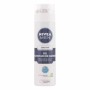 Gel de rasage Men Sensitive Nivea de Nivea, gels de rasage - Réf : S0506643, Prix : 7,07 €, Remise : %