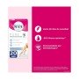 Bandas Depilatorias Corporales Veet Piel Sensible 20 Unidades de Veet, Depilación con cera - Ref: S05100605, Precio: 7,34 €, ...