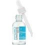 Siero Idratante Catrice Hydro Supercharged (30 ml) di Catrice, siero viso - Rif: S05103035, Prezzo: 8,75 €, Sconto: %