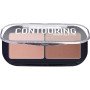 Set de Maquillage Essence Contouring 10-lighter skin Duo 7 g de Essence, Coffrets de maquillage - Réf : S05103787, Prix : 7,0...