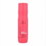 Shampoo Wella Invigo Color Brilliance Farbschutz (250 ml) von Wella, Shampoos - Ref: S05106514, Preis: 10,90 €, Rabatt: %