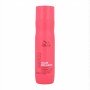 Shampoo Wella Invigo Color Brilliance Farbschutz (250 ml) von Wella, Shampoos - Ref: S05106514, Preis: 10,90 €, Rabatt: %