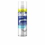 Espuma de Afeitar Gillette Series Refrescante 250 ml de Gillette, Espumas - Ref: S05112550, Precio: 4,40 €, Descuento: %