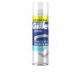 Espuma de Barbear Gillette Series Refrescante 250 ml de Gillette, Espumas - Ref: S05112550, Preço: 4,40 €, Desconto: %