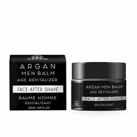 Aftershave Balm Diar Argan 50 ml Argan by Diar Argan, Balms - Ref: S05112741, Price: 32,02 €, Discount: %